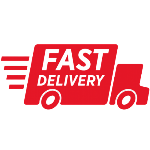 shipping