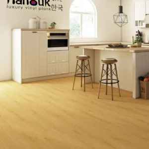 HANGUK - Lantai Vinyl 2mm