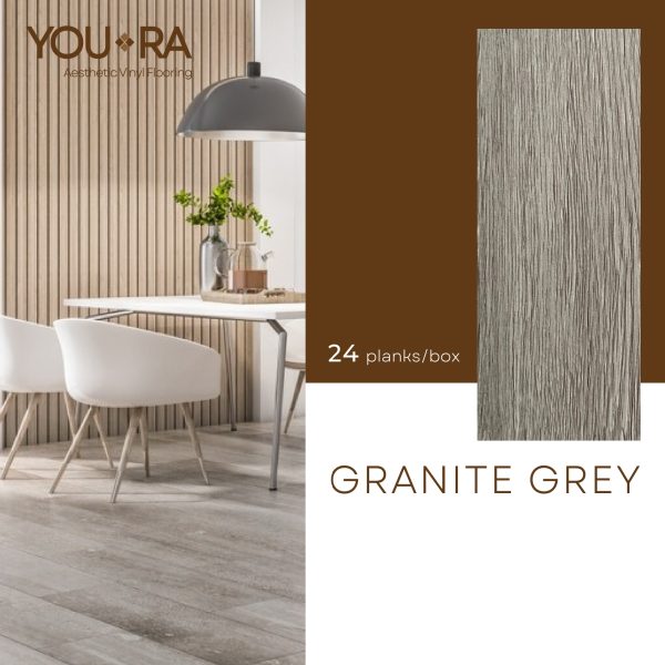 YOURA - Lantai Vinyl 2mm - Image 12