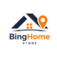 binghomestore