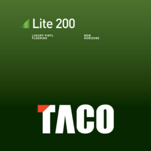 thumbnail lantai vinyl taco 2mm
