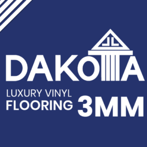 lantai vinyl 3mm dakota