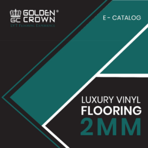 thumbnail vinyl golden crown