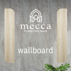 thumbnail wall board pvc mecca