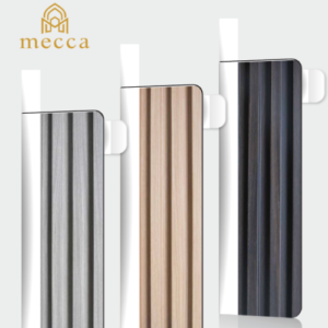 thumbnail wall panel pvc mecca
