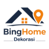 logo-binghome-dekorasi